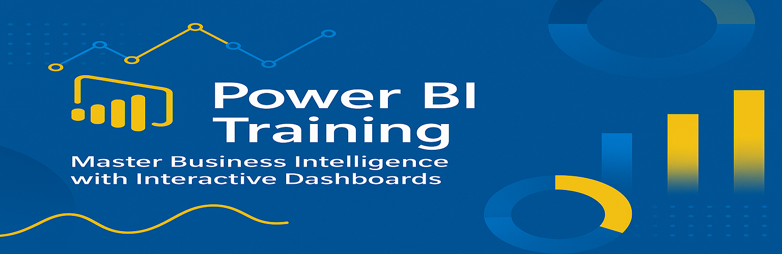 Power BI