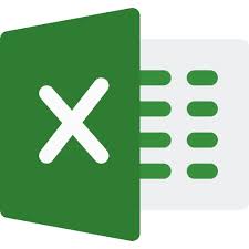 Advanced Excel