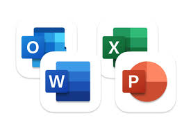 Microsoft Office