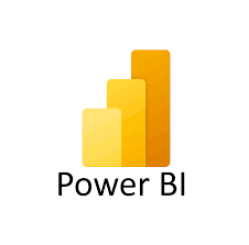 MS Power BI